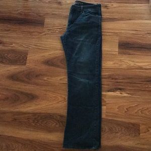 American Eagle mens jeans